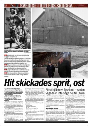 aftonbladet-20150111_000_00_00_018.pdf