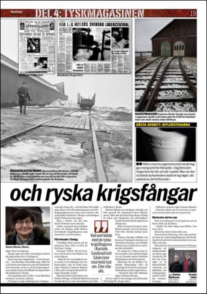 aftonbladet-20150111_000_00_00_019.pdf