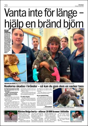 aftonbladet-20150111_000_00_00_020.pdf