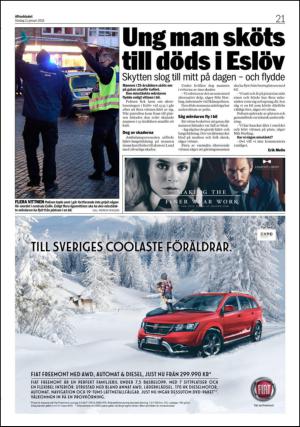 aftonbladet-20150111_000_00_00_021.pdf