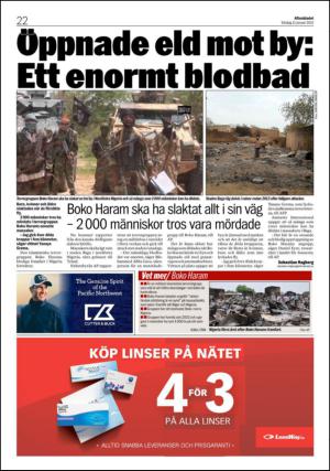 aftonbladet-20150111_000_00_00_022.pdf