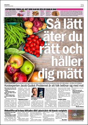 aftonbladet-20150111_000_00_00_023.pdf