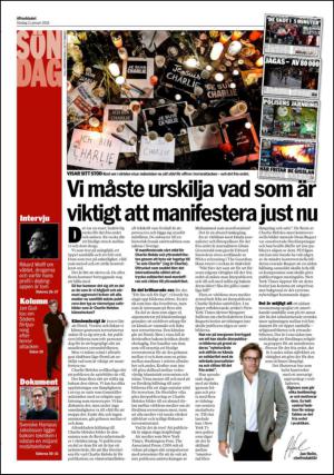 aftonbladet-20150111_000_00_00_025.pdf