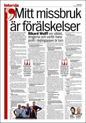 aftonbladet-20150111_000_00_00_026.pdf