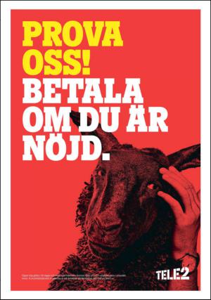 aftonbladet-20150111_000_00_00_029.pdf