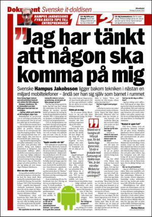 aftonbladet-20150111_000_00_00_030.pdf