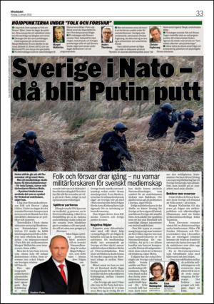 aftonbladet-20150111_000_00_00_033.pdf