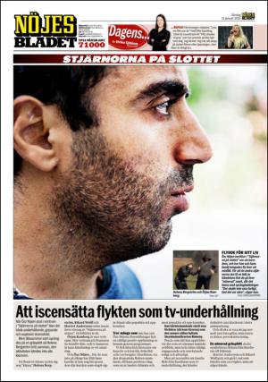 aftonbladet-20150111_000_00_00_034.pdf