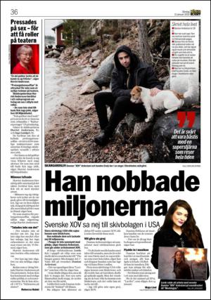 aftonbladet-20150111_000_00_00_036.pdf