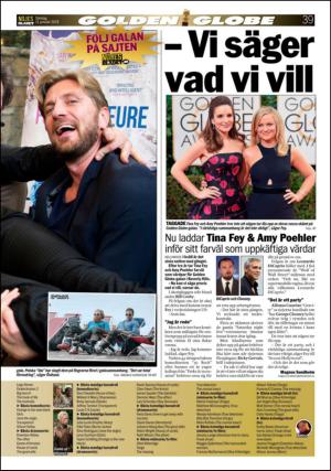 aftonbladet-20150111_000_00_00_039.pdf