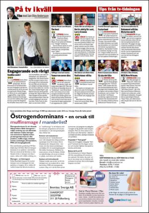 aftonbladet-20150111_000_00_00_044.pdf