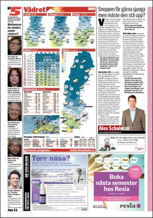 aftonbladet-20150111_000_00_00_048.pdf