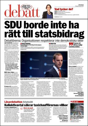 aftonbladet-20150116_000_00_00_006.pdf