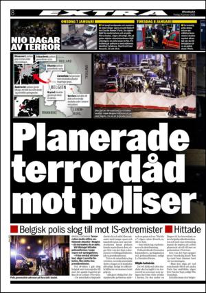 aftonbladet-20150116_000_00_00_008.pdf