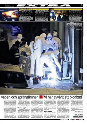 aftonbladet-20150116_000_00_00_009.pdf