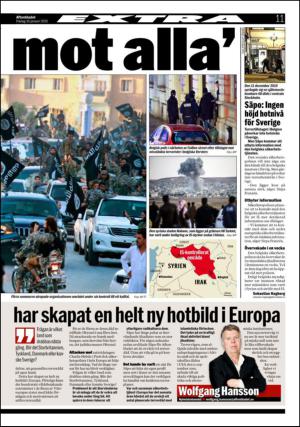 aftonbladet-20150116_000_00_00_011.pdf