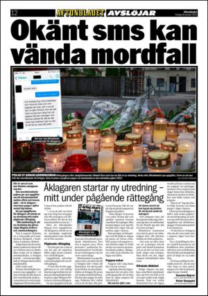 aftonbladet-20150116_000_00_00_012.pdf