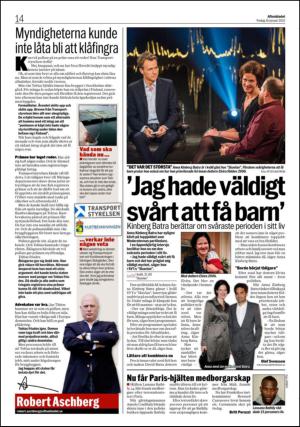 aftonbladet-20150116_000_00_00_014.pdf