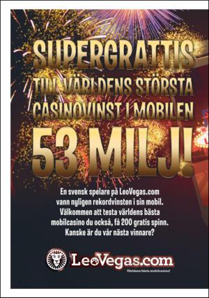 aftonbladet-20150116_000_00_00_016.pdf