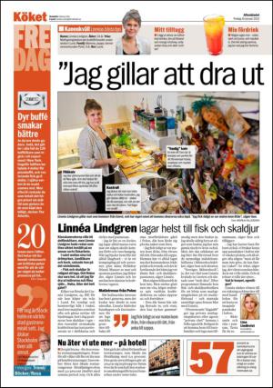 aftonbladet-20150116_000_00_00_020.pdf