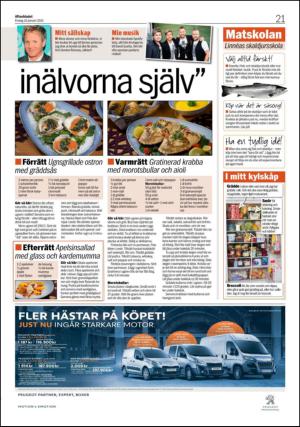 aftonbladet-20150116_000_00_00_021.pdf