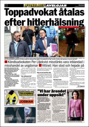 aftonbladet-20150116_000_00_00_022.pdf