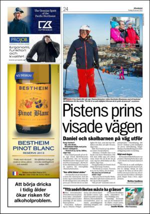 aftonbladet-20150116_000_00_00_024.pdf