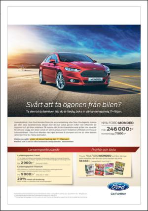 aftonbladet-20150116_000_00_00_025.pdf