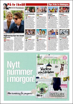 aftonbladet-20150116_000_00_00_028.pdf