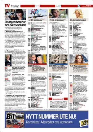 aftonbladet-20150116_000_00_00_030.pdf