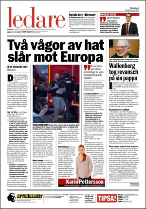 aftonbladet-20150120_000_00_00_002.pdf