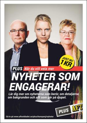 aftonbladet-20150120_000_00_00_003.pdf