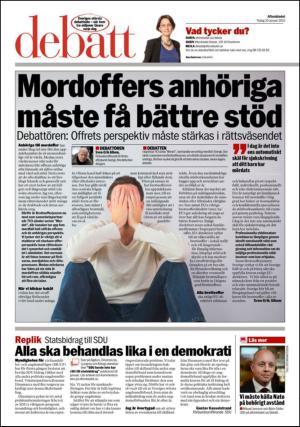 aftonbladet-20150120_000_00_00_006.pdf