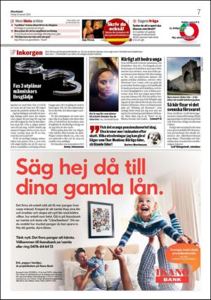 aftonbladet-20150120_000_00_00_007.pdf