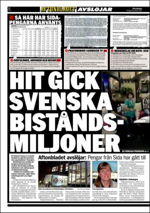 aftonbladet-20150120_000_00_00_008.pdf