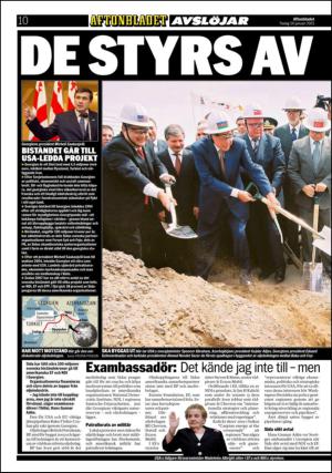 aftonbladet-20150120_000_00_00_010.pdf