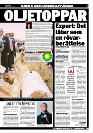 aftonbladet-20150120_000_00_00_011.pdf