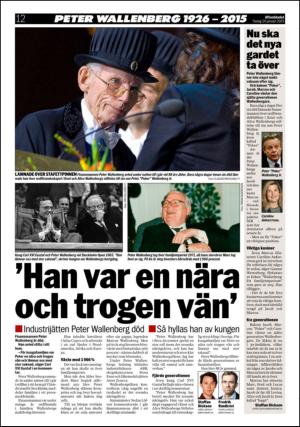 aftonbladet-20150120_000_00_00_012.pdf