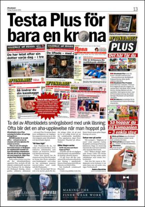 aftonbladet-20150120_000_00_00_013.pdf