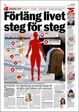 aftonbladet-20150120_000_00_00_016.pdf