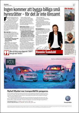 aftonbladet-20150120_000_00_00_017.pdf