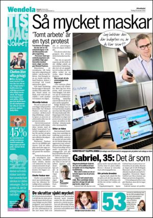 aftonbladet-20150120_000_00_00_018.pdf