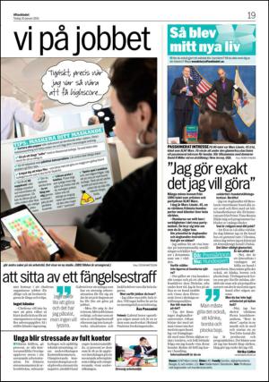 aftonbladet-20150120_000_00_00_019.pdf