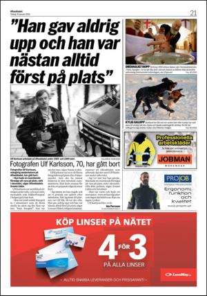 aftonbladet-20150120_000_00_00_021.pdf