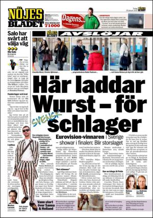 aftonbladet-20150120_000_00_00_022.pdf