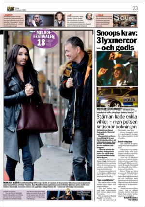 aftonbladet-20150120_000_00_00_023.pdf