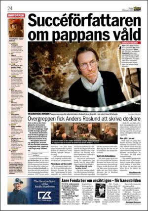 aftonbladet-20150120_000_00_00_024.pdf