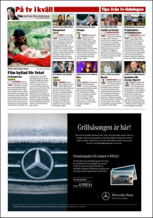 aftonbladet-20150120_000_00_00_028.pdf