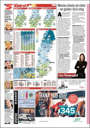 aftonbladet-20150120_000_00_00_032.pdf