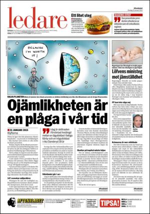 aftonbladet-20150121_000_00_00_002.pdf